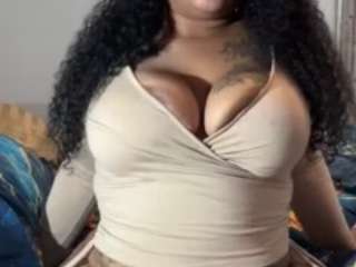 LaylaRed