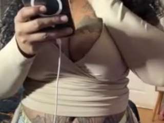 laylared