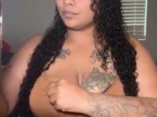 LaylaRed