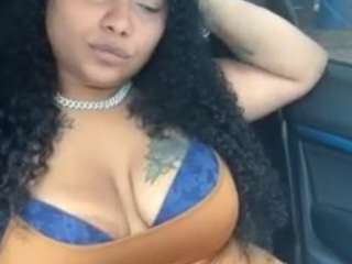 LaylaRed