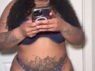 laylared webcam model