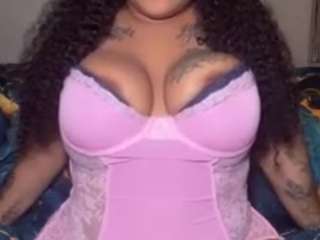 laylared