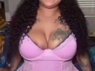 LaylaRed