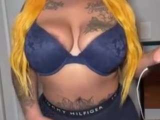 laylared