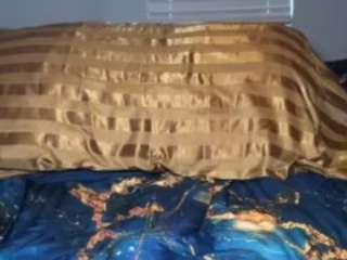 Checkout CamSoda's interesting Laylared in her appealing cumshow laylared from CamSoda