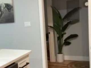 laylared from CamSoda is Freechat