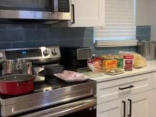 Live webcam model laylared on Soda Cams