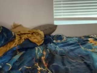 Live webcam model laylared on Soda Cams