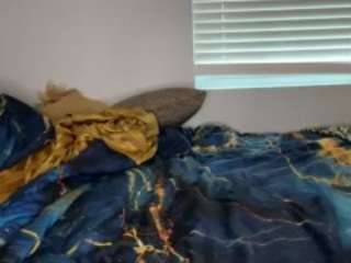 Live webcam model laylared on Soda Cams