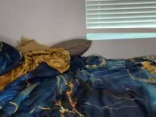 Live webcam model laylared on Soda Cams