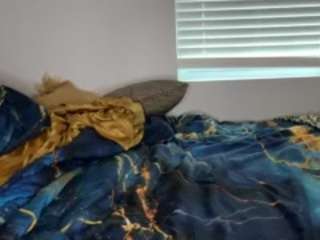 Live webcam model laylared on Soda Cams