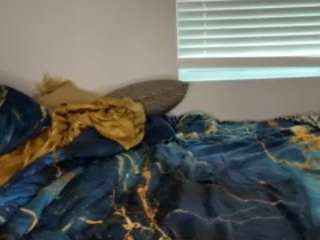 Live webcam model laylared on Soda Cams