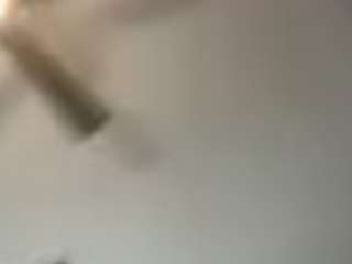 laylared Live Webcam on CamSoda