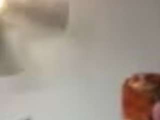 laylared Live Webcam on CamSoda