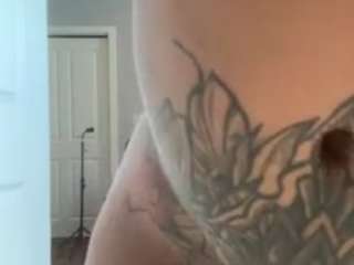 laylared Profile Image