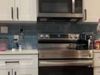 Live webcam model laylared on Soda Cams