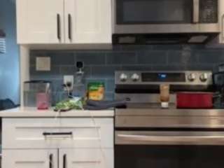 Live webcam model laylared on Soda Cams