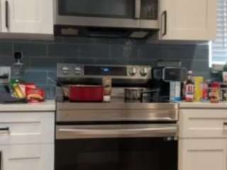 Live webcam model laylared on Soda Cams