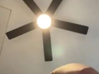 Live webcam model laylared on Soda Cams