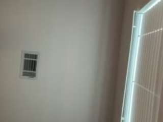 Live webcam model laylared on Soda Cams