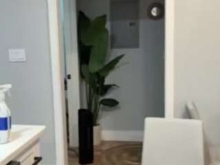 Live webcam model laylared on Soda Cams