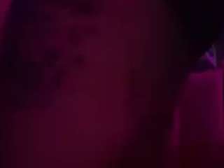 laylared Live Webcam on CamSoda