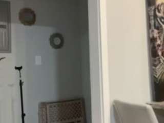 Live webcam model laylared on Soda Cams