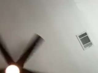 laylared Live Webcam on CamSoda