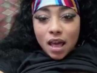 laylared Live Webcam on CamSoda