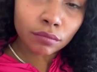 laylared Live Webcam on CamSoda