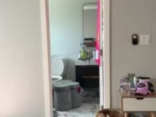 Live webcam model laylared on Soda Cams