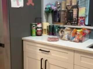 Live webcam model laylared on Soda Cams