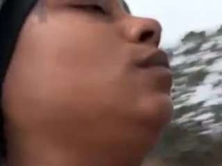 laylared webcam model