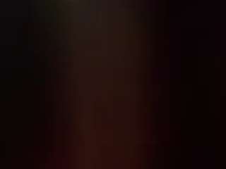 Live webcam model laylared on Soda Cams