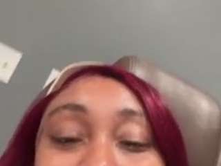 Live webcam model laylared on Soda Cams