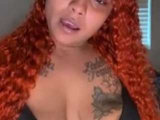 laylared Live Webcam on CamSoda
