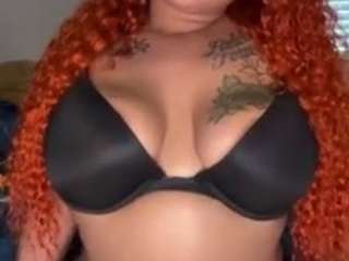 laylared