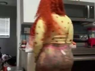 laylared