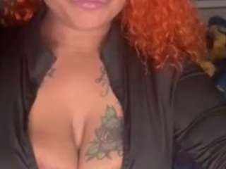 laylared webcam