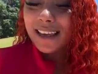 laylared