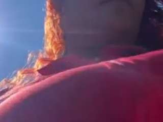 laylared