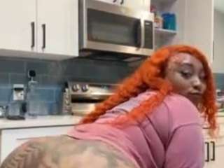 laylared webcam