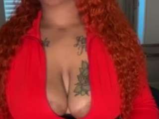 laylared