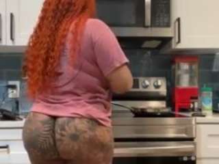 laylared