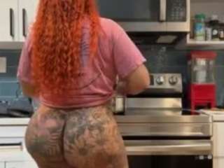laylared