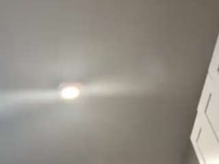 laylared