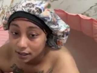 laylared