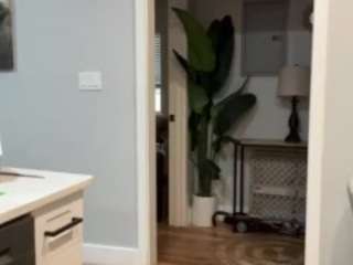 LaylaRed live cam
