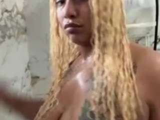 laylared