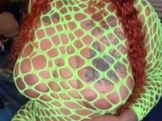laylared